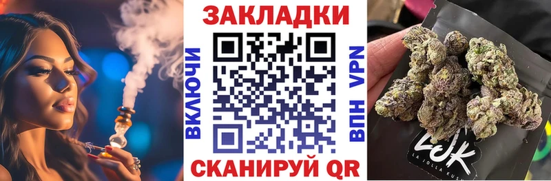 АМФЕТАМИН Новосиль