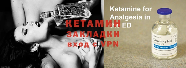 ECSTASY Алзамай