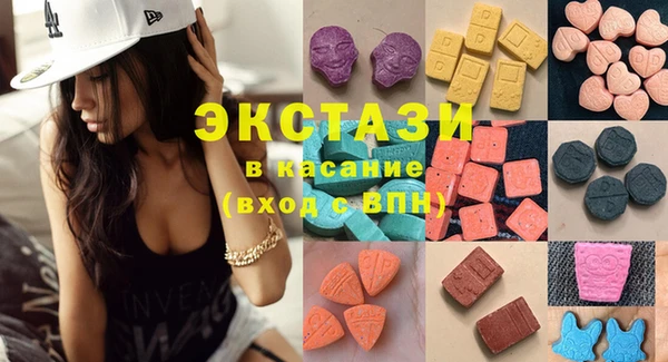 ECSTASY Алзамай