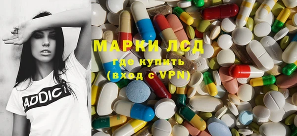 ECSTASY Алзамай