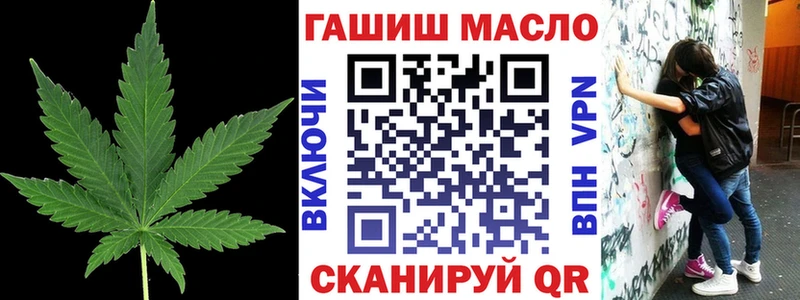 Дистиллят ТГК концентрат Новосиль